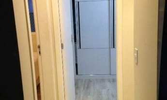 Imagem 3: SãO PAULO - Padrão - Parque Novo Mundo