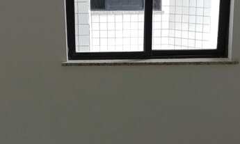 Imagem 5: Apartamento com três quartos no <br>Renascença