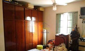 Imagem 6: Sobrado Cond Residencial Ana Maria com 2 dormitórios à venda, 70 m² por R$ 213.000,00 - Re