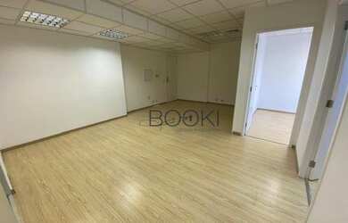 Imagem 3: Oportunidade - New Worker Tower Barra Funda - 60 m²