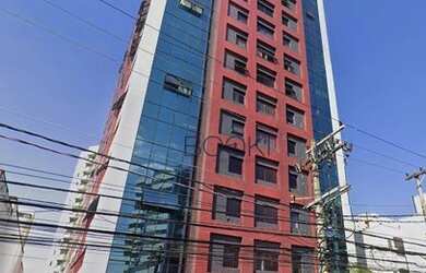 Imagem 6: Oportunidade - Ed. Sevilha - 52 m² - Saúde