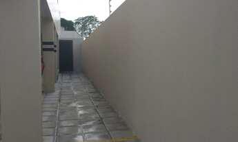 Imagem 4: Aluguel de apartamento R$ 750,00 Cuia/ Giesel