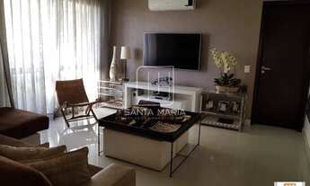 Imagem 4: Apartamento - Av João Fiúsa