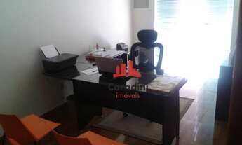 Imagem 3: Casa com 3 dormitórios à venda, 325 m² por R$ 1.200.000,00 - Werner Plaas - Americana/SP