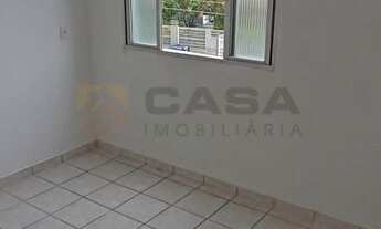 Imagem 5: JG - Excelente apartamento 2 quartos em Castelândia no segundo andar