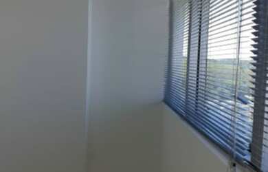 Imagem 2: Sala - Salvador Shopping Business - 33 m² - Nascente - 1 Vaga de garagem