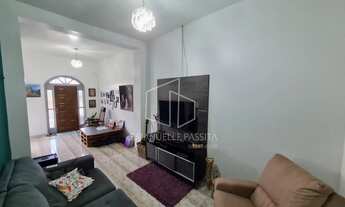 Imagem 6: Casa Padrão para Venda em Santos Dumont Manaus-AM - 474