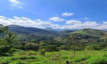 Imagem 7: Petrópolis - Terreno Padrão - Itaipava