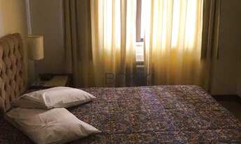 Imagem 3: Oportunidade - Transamerica La Residence - 40 m² - Jardim Europa