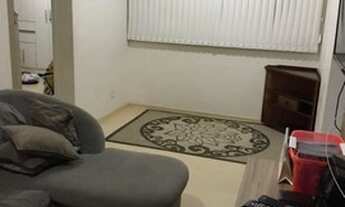 Imagem: Vendo apartamento