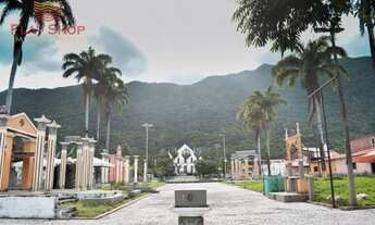 Imagem 3: Terreno à venda, 140500 m² - Ancuri - Itaitinga/CE