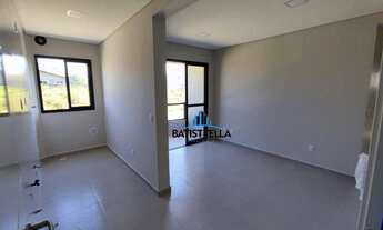 Imagem 3: Apartamento com 2 dormitórios à venda, 60 m² por R$ 500.000,00 - Ingleses do Rio Vermelho