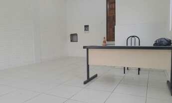 Imagem 5: Sala Comercial Na Fazenda Santo Antônio