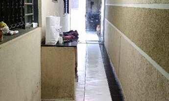 Imagem 5: Casa residencial à venda, Jardim São Camilo, Santa Bárbara D'Oeste