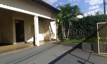 Imagem 5: Venda de Casas / Padrão na cidade de Araraquara