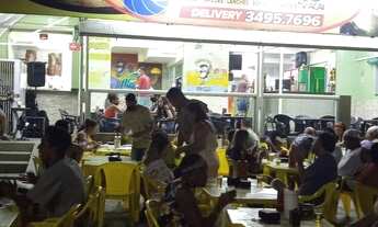 Imagem 5: Passo ponto pizzaria ótima localização