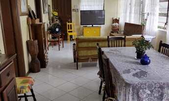 Imagem 5: Eduardo . Olha que chacara linda na região do cipó , aceita propostas veem