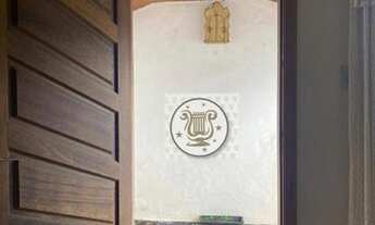 Imagem 2: Casa com 2 dormitórios à venda, 125 m² por R$ 450.000,00 - Sítio do Morro - São Paulo/SP