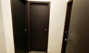 Imagem 4: Apartamento com 2 dormitórios à venda, 95 m² por R$ 300.000,00 - Vila Belvedere - American