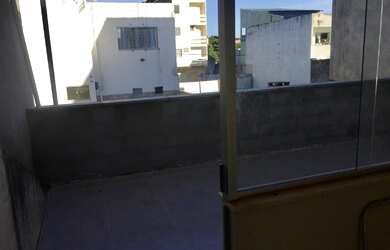 Imagem 6: Casa para aluguel em guriri centro. Valor baseado em período