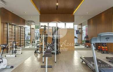 Imagem 5: Apartamento - Jardim Bela Vista - Indaiatuba