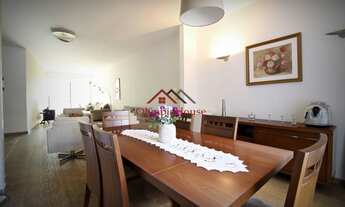 Imagem 7: Venda Apartamento 3 Dormitórios - 246 m² Higienópolis