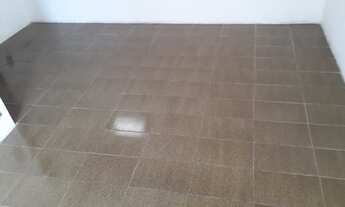 Imagem 4: Casa para aluguel tem 90 metros quadrados com 2 quartos em Paraíso - São Gonçalo - RJ