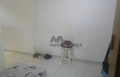 Imagem 6: Rio de Janeiro - Apartamento Padrão - Catumbi