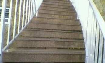 Imagem 7: Sobrado residencial à venda, Vila Formosa, São Paulo