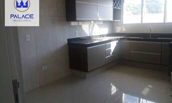 Imagem 4: Apartamento com 3 dormitórios à venda, 166 m² por R$ 650.000,00 - Jardim São Paulo - Ameri