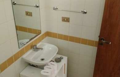 Imagem 5: PELOTAS - Apartamento Padrão - CENTRO