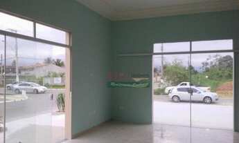 Imagem 3: Loja à venda, 208 m² por R$ 599.900,00 - Pontal de Santa Marina - Caraguatatuba/SP