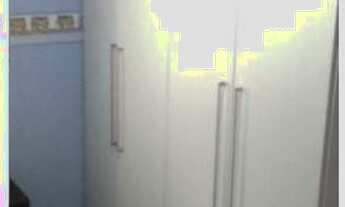 Imagem 7: Apartamento - Jardim Paulistano - Campinas