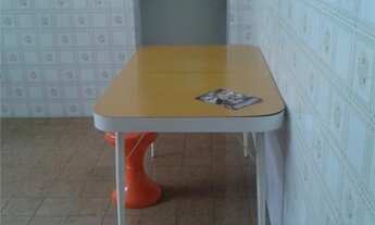 Imagem 7: Sobrado residencial para venda e locação, Vila Gomes Cardim, São Paulo