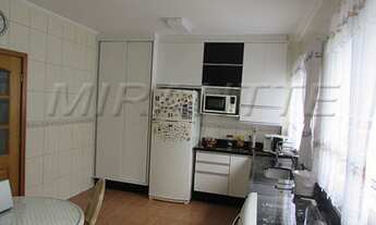 Imagem 4: Lindo apartamento em Santana