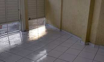 Imagem 6: Excelente imóvel no jardim três corações com 2 quartos