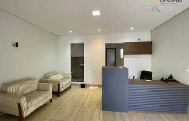 Imagem 2: Casa com 3 dormitórios à venda, 400 m² por R$ 980.000,00 - Pompéia - Belo Horizonte/MG