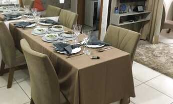 Imagem 3: Apartamento Via Enseada