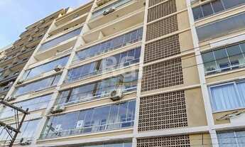 Imagem 2: Porto Alegre - Apartamento Padrão - Farroupilha