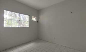 Imagem 4: Apartamento Próximo Á Novafapi