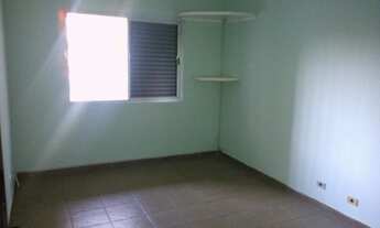 Imagem 6: Casa residencial à venda, Ponta da Praia, Santos