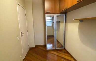 Imagem 3: Apartamento com 3 dormitórios à venda, 90 m² - Icaraí - Niterói/RJ