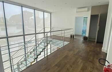 Imagem 5: Prédio para alugar no bairro Jardim Esplanada - São José dos Campos/SP