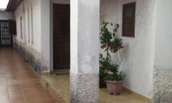 Imagem 3: Casa residencial à venda, Vila Diva (Zona Leste), São Paulo - CA2562