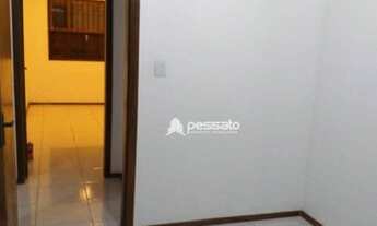 Imagem 7: Casa com 2 dormitórios à venda, 44 m² por R$ 128.000,00 - Vila Morada Gaúcha - Gravataí/RS