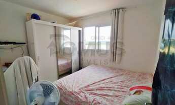 Imagem 4: Apartamento no Alto Santa Lucia no Jabotiana com 3 Quartos, 1 Suíte e 2 Banheiros