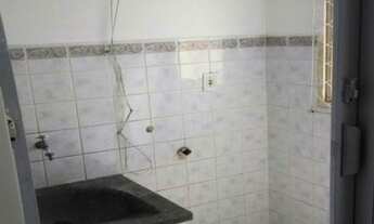 Imagem 6: APARTAMENTO RESIDENCIAL em VALINHOS - SP, JARDIM CENTENÁRIO