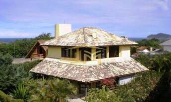 Imagem 7: Casa com 3 dormitórios sendo 2 suites