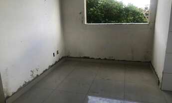 Imagem 3: BELO HORIZONTE - Padrão - SANTA MÔNICA