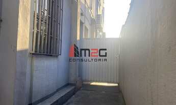 Imagem 5: Sao Paulo - Prédio Inteiro - Vila Romana